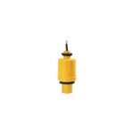 GF Signet 2270 Ultrasonic Level Sensor