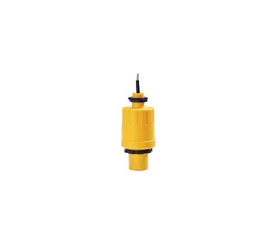 GF Signet 2270 Ultrasonic Level Sensor