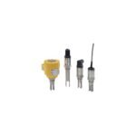 GF Signet 2280 Tuning Fork