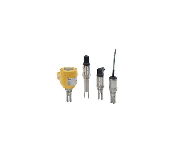 GF Signet 2280 Tuning Fork