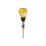 GF Signet 2281 Multipoint Switch