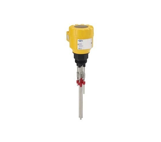 GF Signet 2281 Multipoint Switch