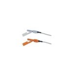 GF Signet 2282 Guided Float Switch