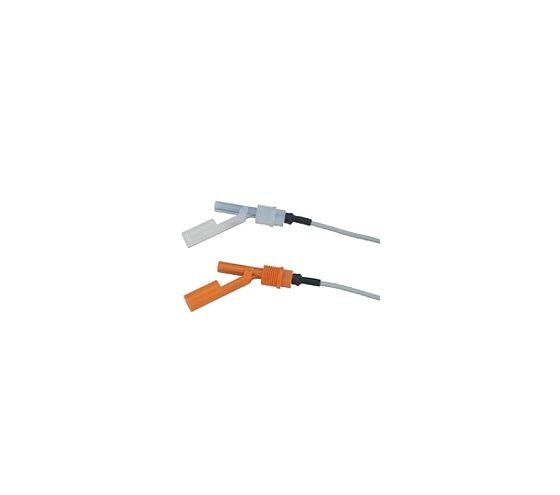 GF Signet 2282 Guided Float Switch