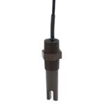 GF Signet 2284 Ultrasonic Gap Switch