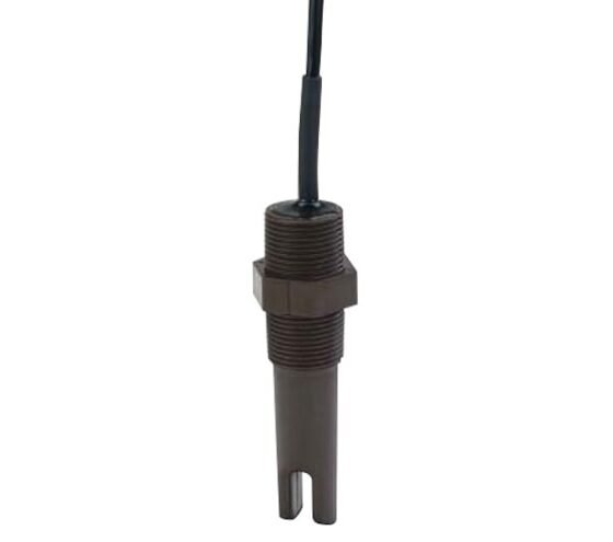 GF Signet 2284 Ultrasonic Gap Switch