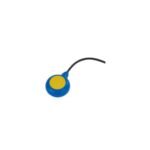 GF Signet 2285 Level Float Switch