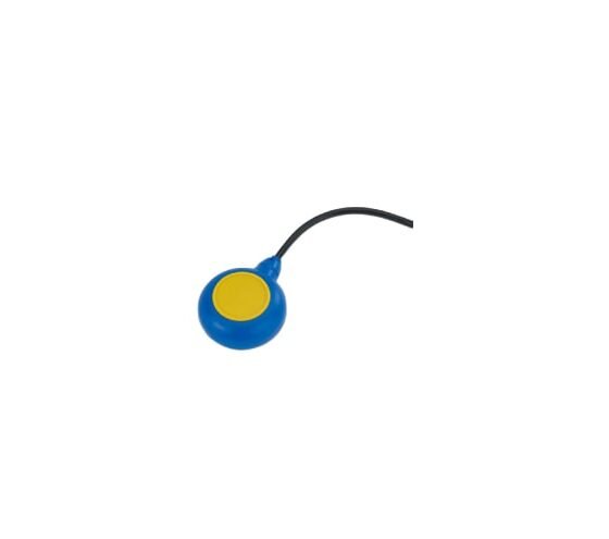 GF Signet 2285 Level Float Switch