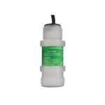 GF Signet 2450 Pressure Sensor