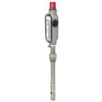 Gizmo Engineering Intrinsically Safe Tank Alarm