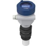ICON LevelPro ProScan 26GHz Radar Level Transmitter