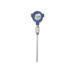 Intempco LTX03 Capacitance Level Sensor
