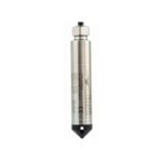Keller Levelgage Submersible Level Transmitter