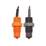 Kobold NEK Compact Conductive Level Switch