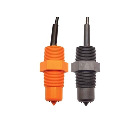 Kobold NEK Compact Conductive Level Switch