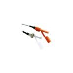 Kobold NKP Series Level Switches