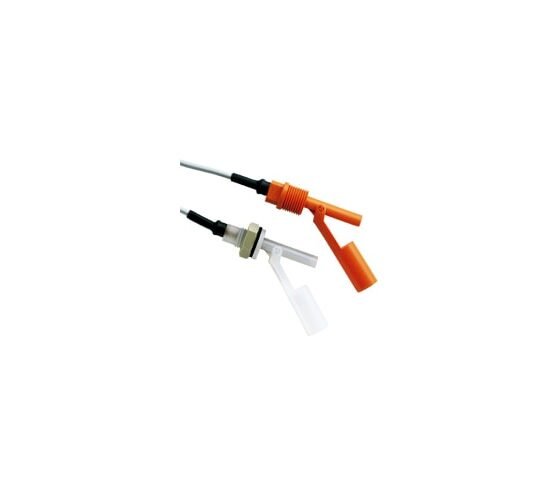Kobold NKP Series Level Switches