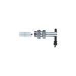 Kobold NV Liquid Level Switch