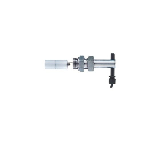 Kobold NV Liquid Level Switch