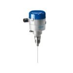 KROHNE OPTIFLEX 1100 C Level Meter
