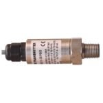 Flowline DeltaSpan LD30 Pressure Level Transmitter