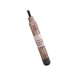 Flowline DeltaSpan LD31 Submersible Pressure Level Transmitter