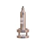 Flowline DeltaSpan LD32 Submersible Level Transmitter