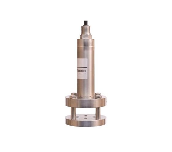 Flowline DeltaSpan LD32 Submersible Level Transmitter