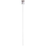 ifm efector LK Series Electronic Level Sensor