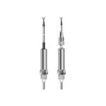 Intempco LLS100 Conductivity Level Switch