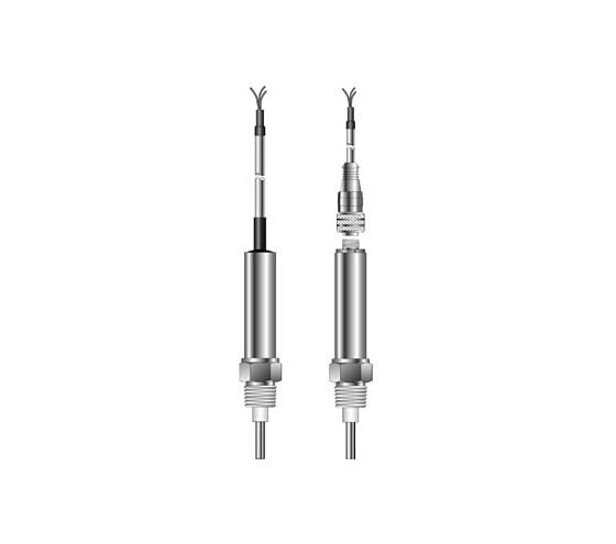 Intempco LLS100 Conductivity Level Switch