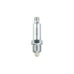 ifm efector LMC Series Point Level Sensor