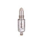 ifm efector LMT Series Level Sensor