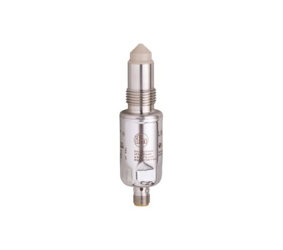 ifm efector LMT Series Level Sensor