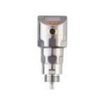 ifm efector LR Series Guided Wave Radar Sensor
