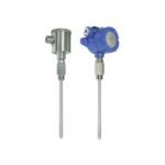 Intempco LTX01 General Capacitance Level Sensor