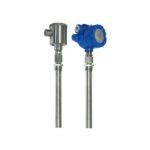 Intempco LTX02 Capacitance Level Sensor