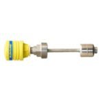 Flowline FloaTek LV55 Float Level Transmitter