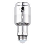ifm efector LW Series Non-Contact Level Transmitter