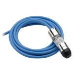 NOSHOK 612 Series Submersible Level Transmitters