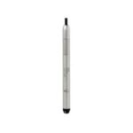 NOSHOK 611 Series Level Transmitters