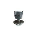 Proximity FCLS Level Switch