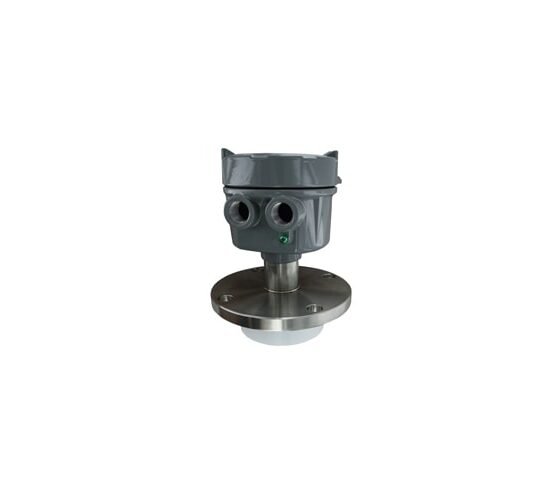 Proximity FCLS Level Switch