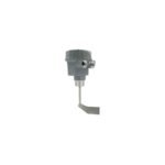 Proximity PLS2 Level Switch