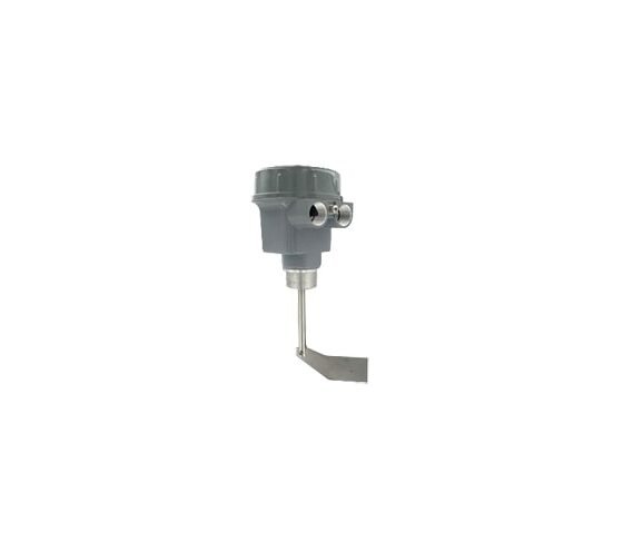 Proximity PLS2 Level Switch