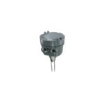 Proximity TFLS2 Level Switch