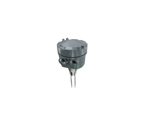 Proximity TFLS2 Level Switch