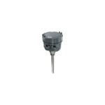 Proximity VRLS Level Switch