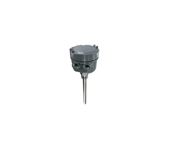 Proximity VRLS Level Switch