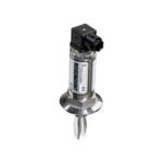 Rosemount 2110 Liquid Level Switch